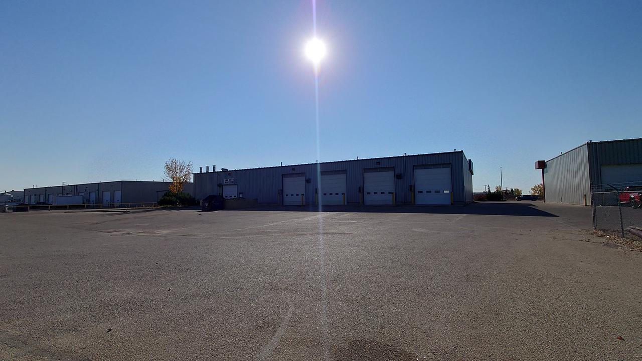 6670 71 Street, Red Deer, AB