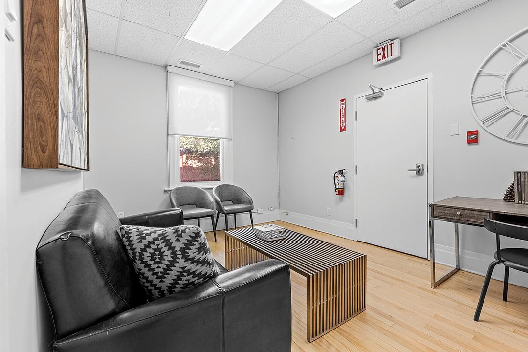 226 Argyle Avenue, Ottawa, ON