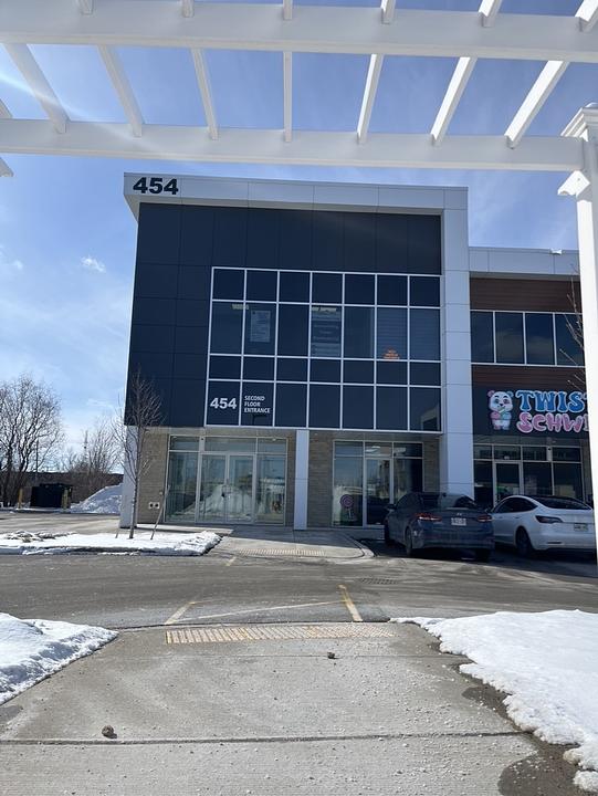 454 Hespeler Road, Cambridge, ON