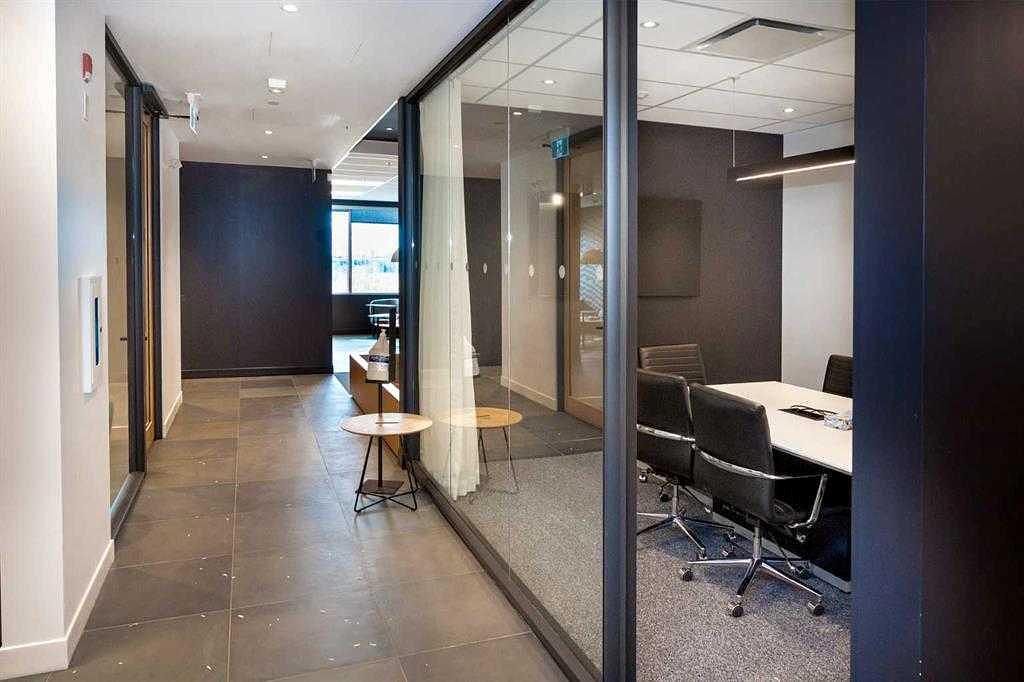 7136 11 Street Northeast, Calgary, AB