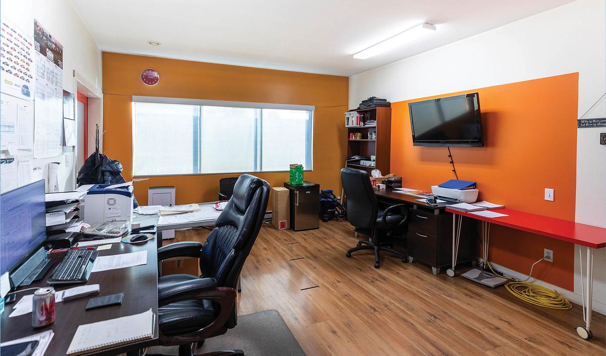 7063 Venture Street, Delta, BC