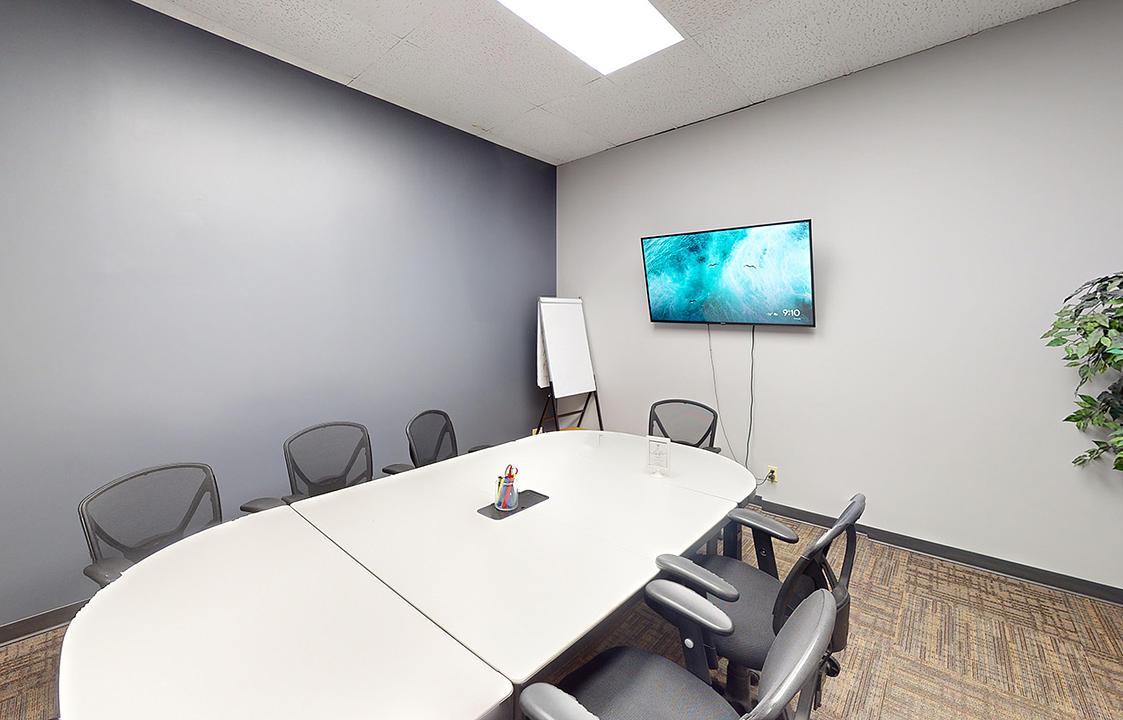 1411 Henderson Highway, Winnipeg, MB