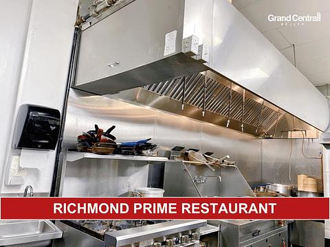 4751 Garden City Road, Richmond, BC