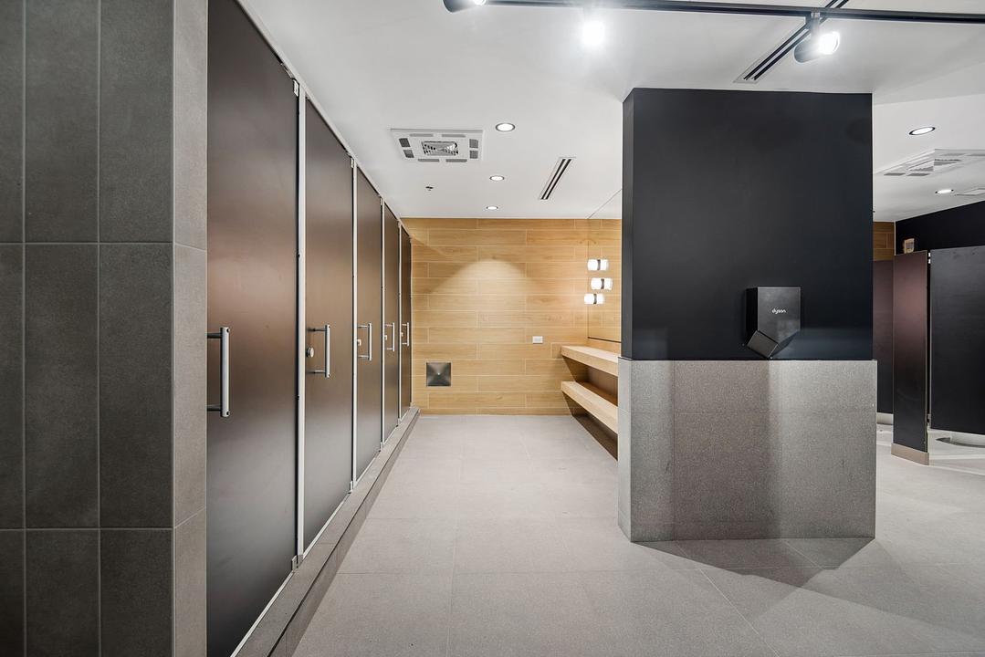 390 - 8250 Manitoba Street, Vancouver, BC