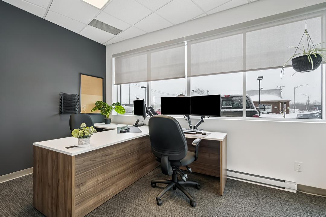 250 Boulevard Lachapelle, Saint-Jérôme, QC