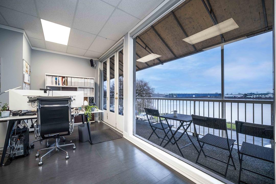 9279 Shaughnessy Street, Vancouver, BC