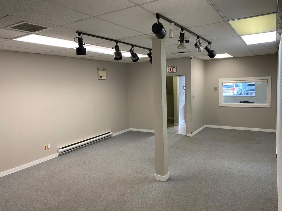 203 - 12837 76 Avenue, Surrey, BC