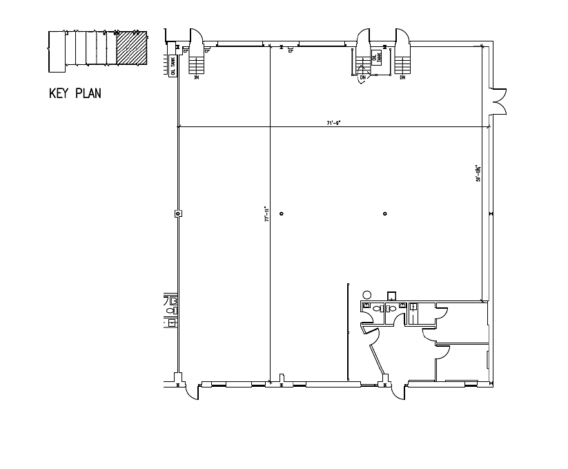 196 Joseph Zatzman Drive, Dartmouth, NS floorplan