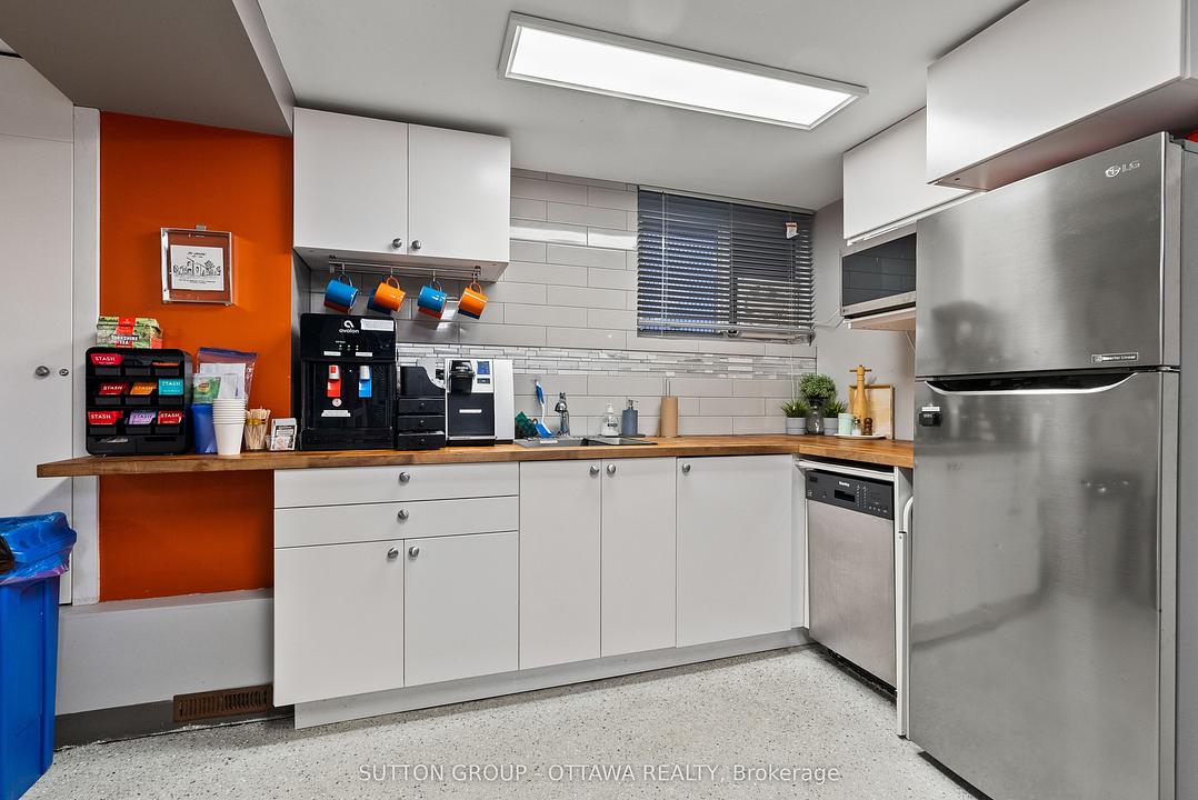 499 Preston Street, Ottawa, ON