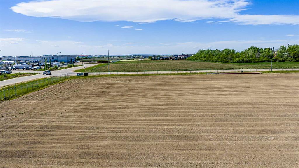 15901 90 Street, Grande Prairie, AB