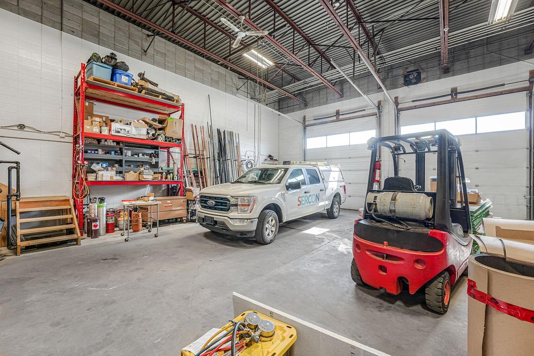 20408 107 Avenue Northwest, Edmonton, AB