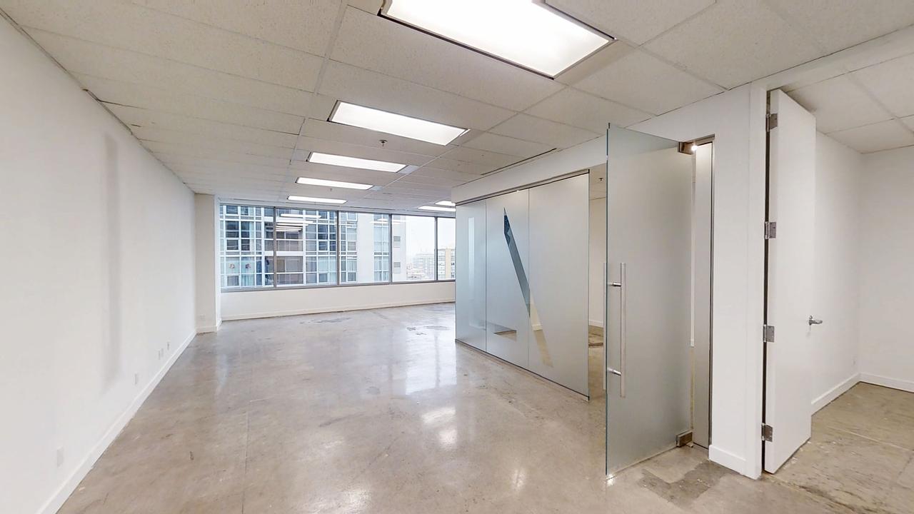1707 - 1901 - 5000 Yonge Street, Toronto, ON