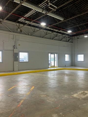 Unit 6 - 250 Diamond Avenue, Spruce Grove, AB