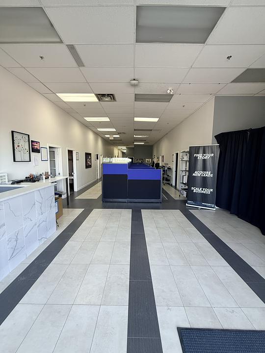 8 - 1825 32 Avenue Northeast, Calgary, AB