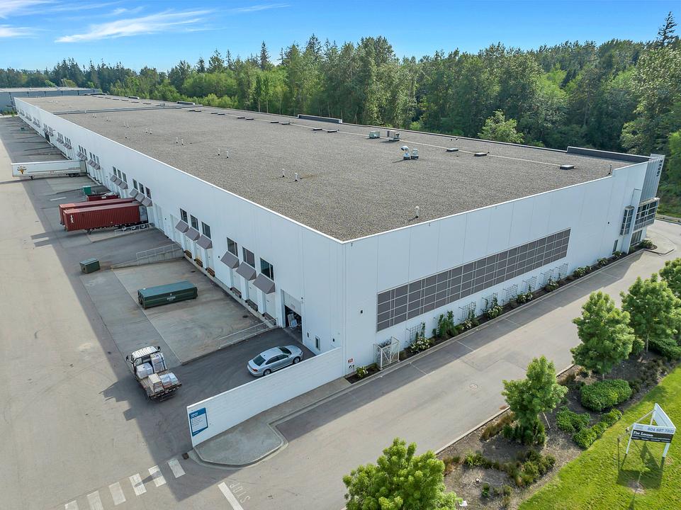 18822 24 Avenue, Surrey, BC