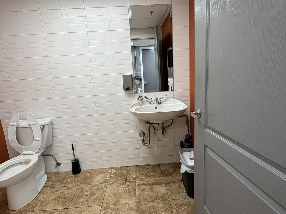 130 - 8228 Westminster Hwy, Richmond, BC