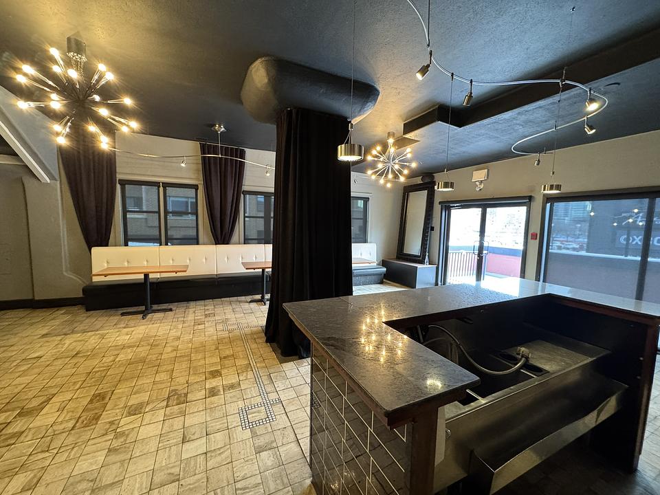 1125 Kensington Road Northwest, Calgary, AB