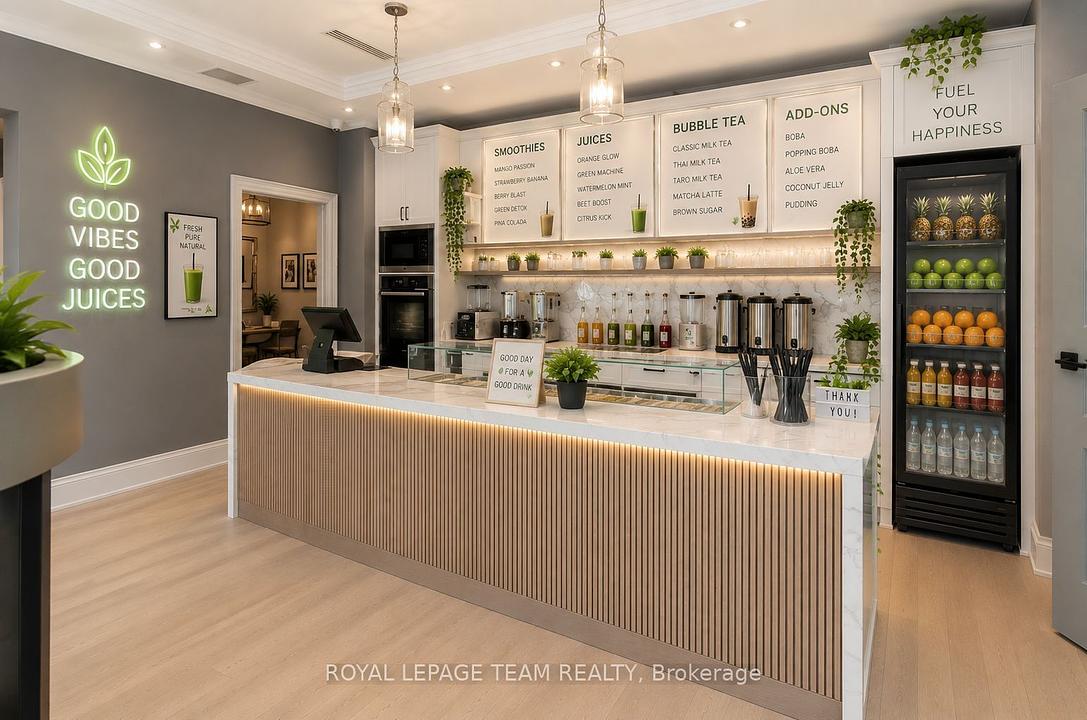 1440 Wellington Street West, Ottawa, ON