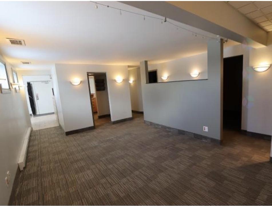 205 - 2820 Boulevard Saint-Charles, Kirkland, QC