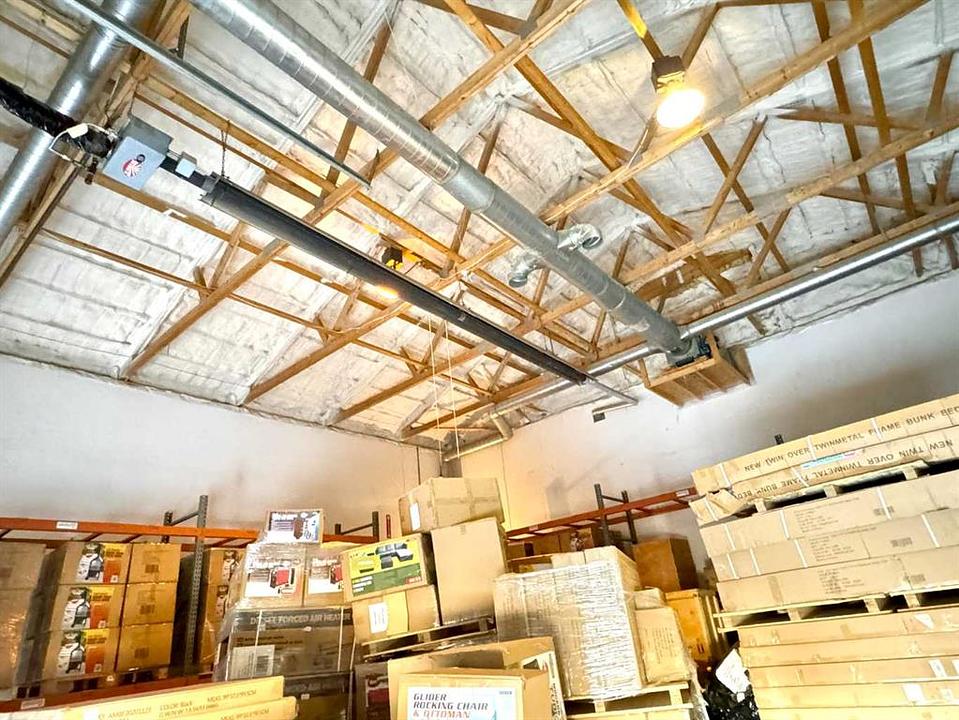 6103 54 Street, Ponoka, AB