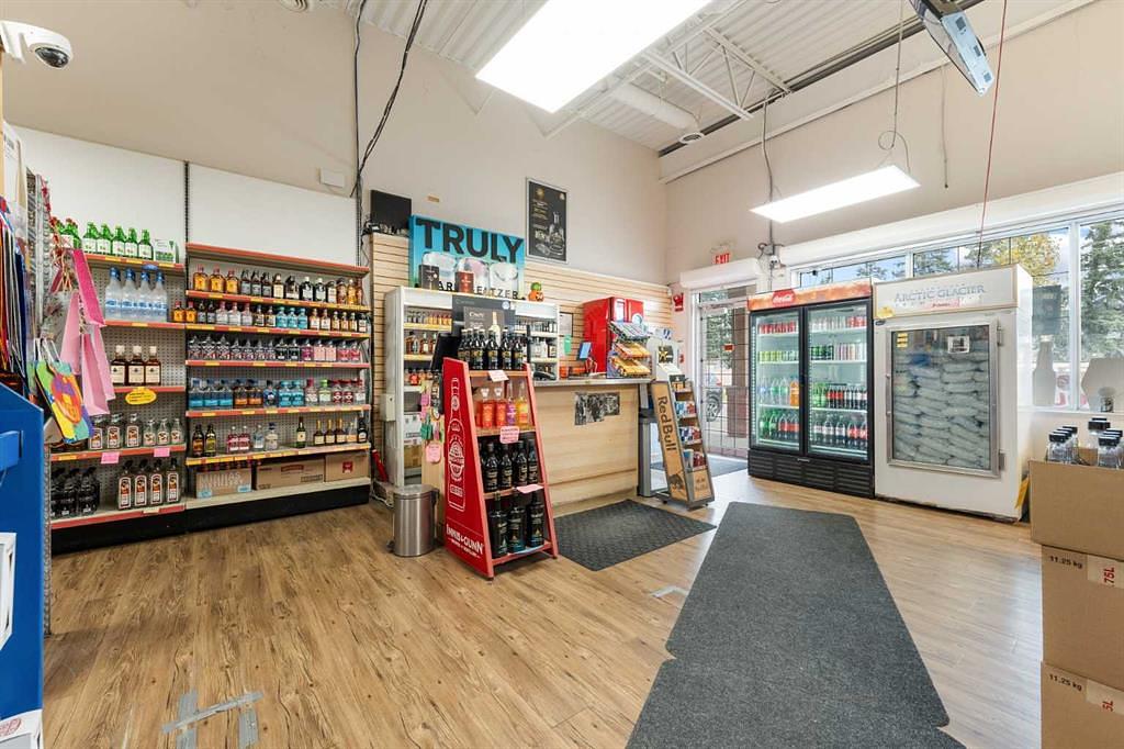 15/20 - 2525 Bridlecrest Way Southwest, Calgary, AB