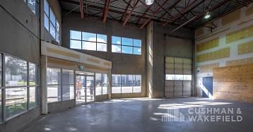 Bldg - 19947 101 Avenue, Langley Township, BC