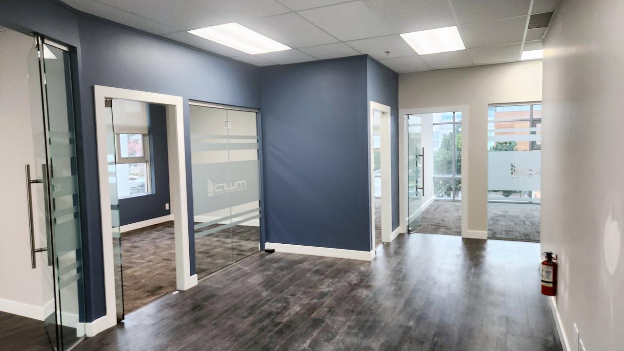 250 - 17667 65A Avenue, Surrey, BC