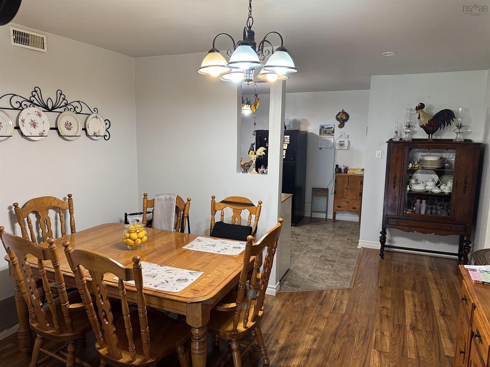 5982 Stellarton Trafalgar Road, Stellarton, NS
