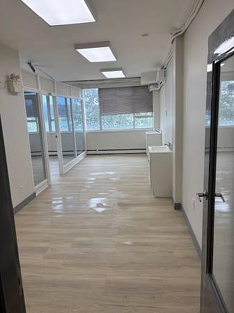 102 - 332 Columbia Street, New Westminster , BC