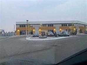 #1145 - 76 Westwinds Crescent Northeast, Calgary, AB