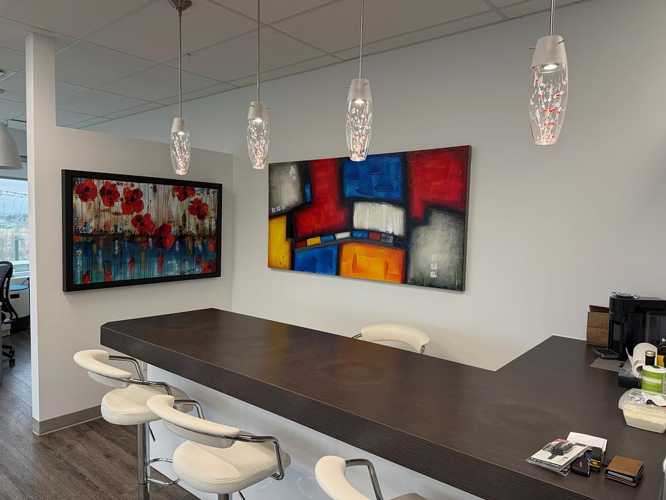 304 - 1590 Rue Ampère, Boucherville, QC
