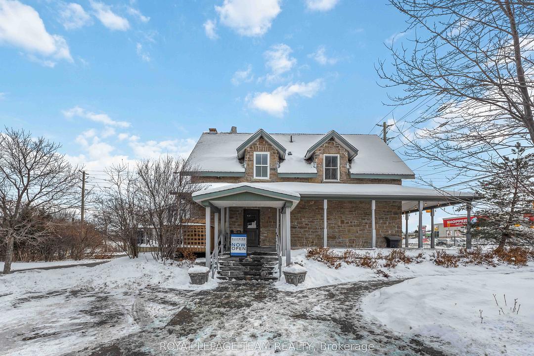 806 March Road, Ottawa, ON