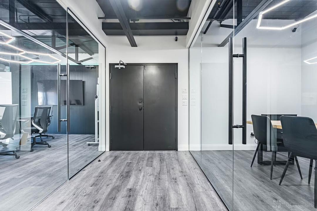 105 Brockhouse Road, Toronto, ON