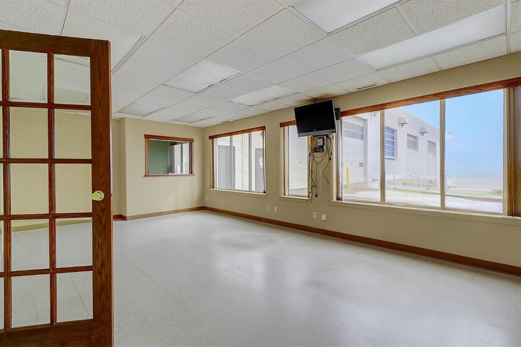 60073 Township Road 730, Clairmont, AB