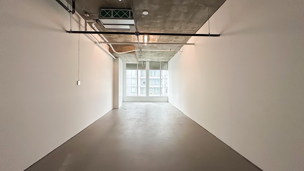 632 - 6378 Silver Ave, Burnaby, BC
