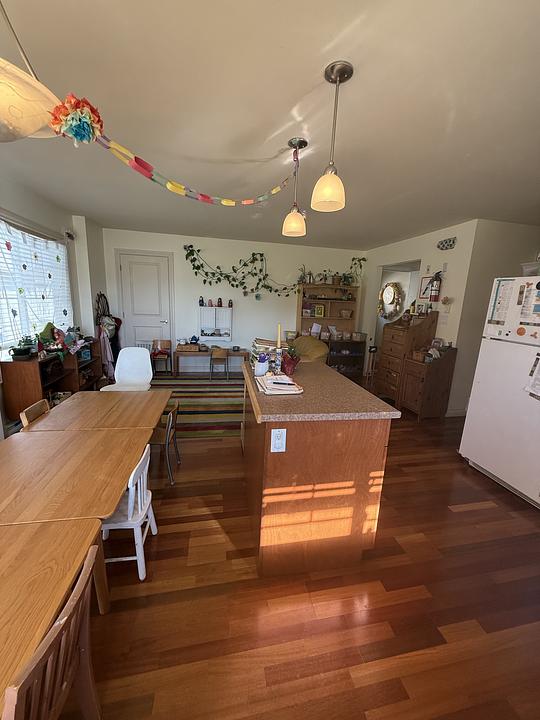 15 - 1182 Colville Road, Victoria, BC