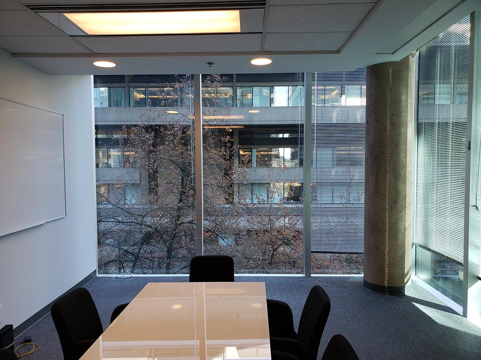 415 - 938 Howe Street, Vancouver, BC