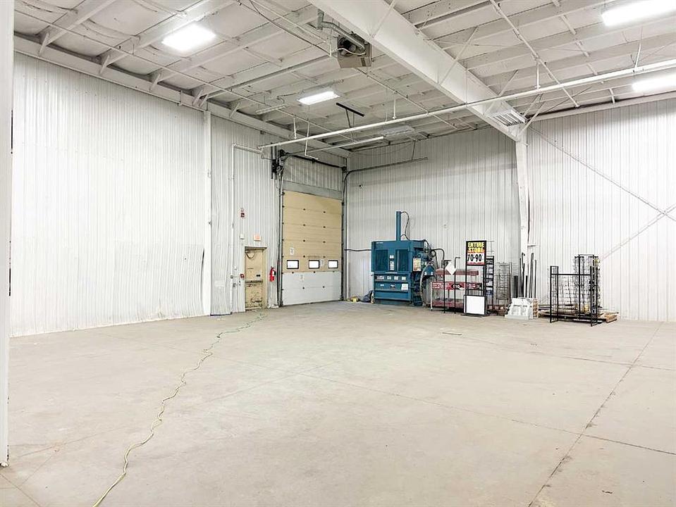 9902 120 Street, Grande Prairie, AB