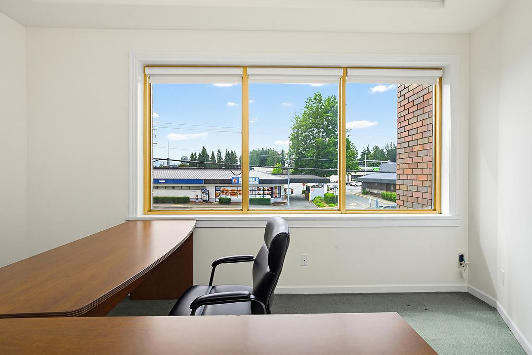302 - 2722 Allwood St, Abbotsford, BC