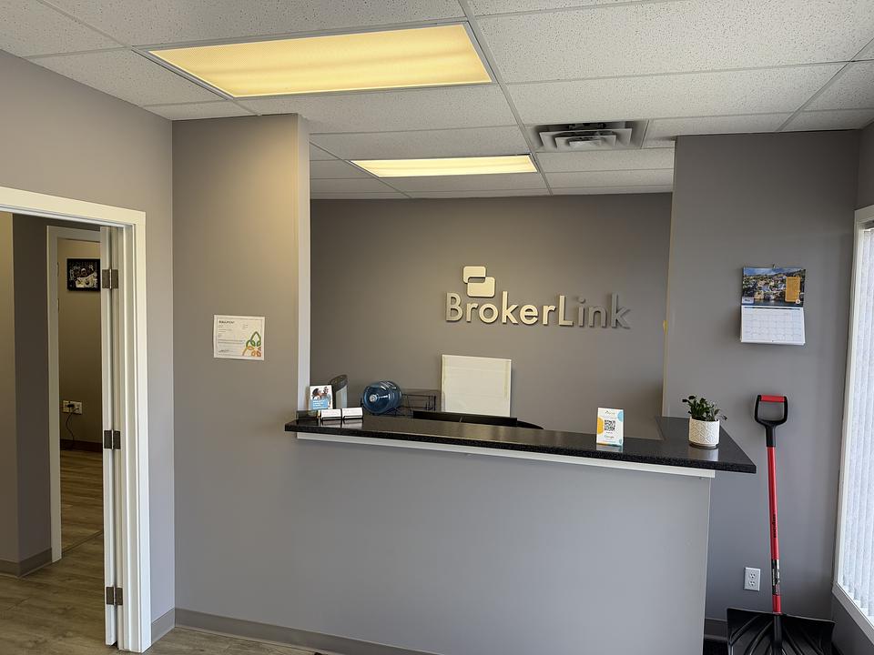 A - 5009 50 Street, Beaumont, AB