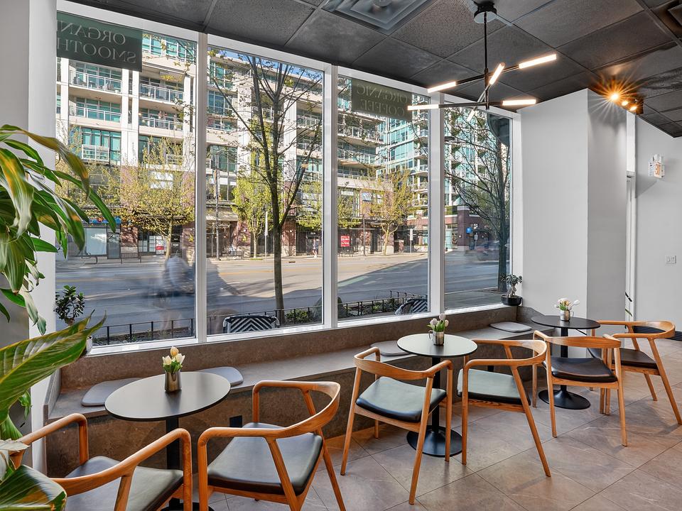 11450 CONFIDENTIAL, North Vancouver, BC