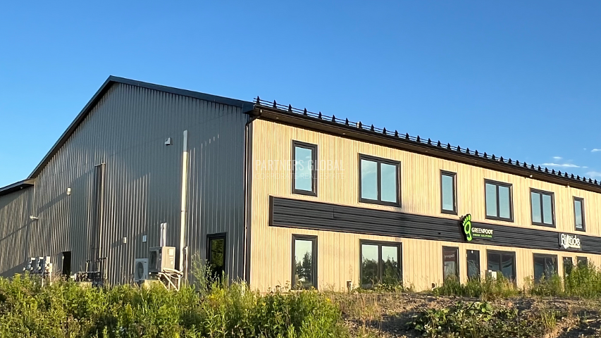 21 Fairway Drive, Hanwell, NB