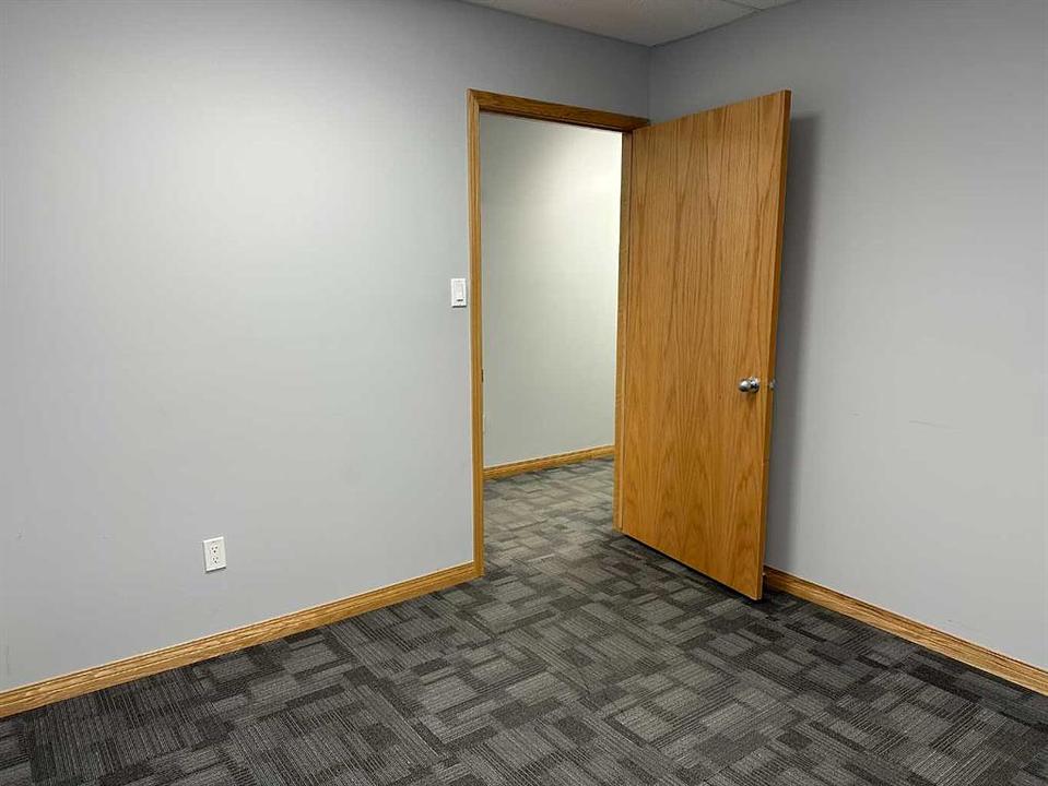 5800 66 Avenue, Taber, AB