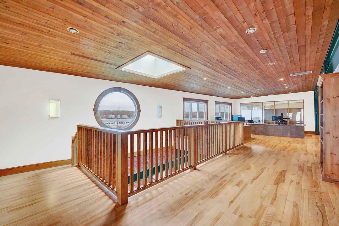 3617 Barrington Street, Halifax, NS