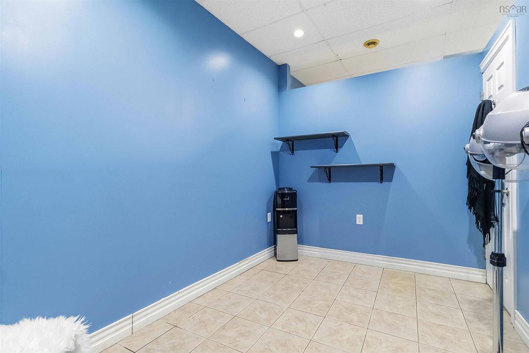 455 King Street, Bridgewater, NS