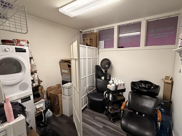 101 - 8140 Cook Rd, Richmond, BC