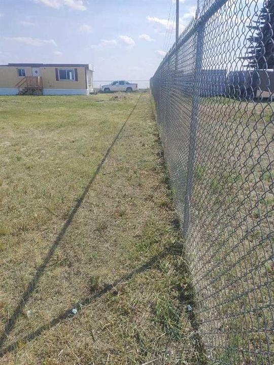 309 1 Avenue, Bassano, AB