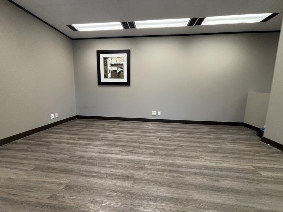 104 - 1717 10 Street Northwest, Calgary, AB