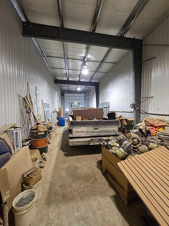 28244 Alberta 590, Innisfail, AB