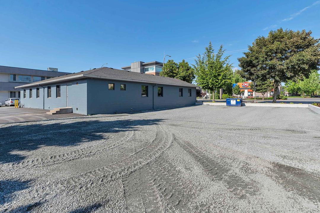 9072 Young Road, Chilliwack, BC
